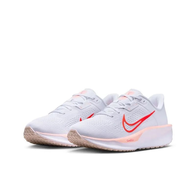 ZAPATILLAS NIKE QUEST 6 FD6034-108 MUJER - 3
