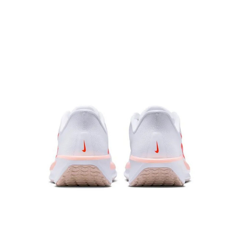 ZAPATILLAS NIKE QUEST 6 FD6034-108 MUJER - 5