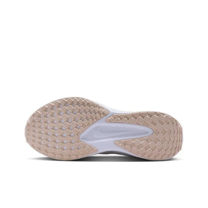 ZAPATILLAS NIKE QUEST 6 FD6034-108 MUJER - 6