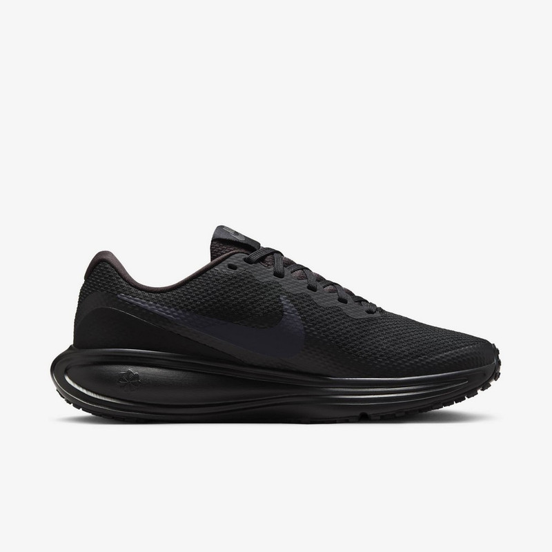 ZAPATILLAS NIKE REVOLUTION 8 HJ8485-002 MUJER - 2