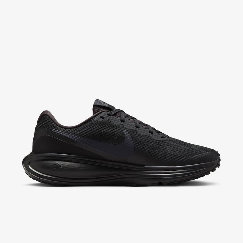 ZAPATILLAS NIKE REVOLUTION 8 HJ8485-002 MUJER - 2