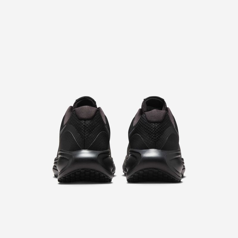 ZAPATILLAS NIKE REVOLUTION 8 HJ8485-002 MUJER - 5
