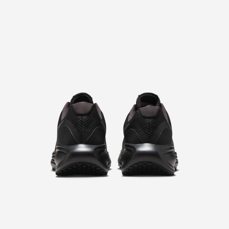 ZAPATILLAS NIKE REVOLUTION 8 HJ8485-002 MUJER - 5
