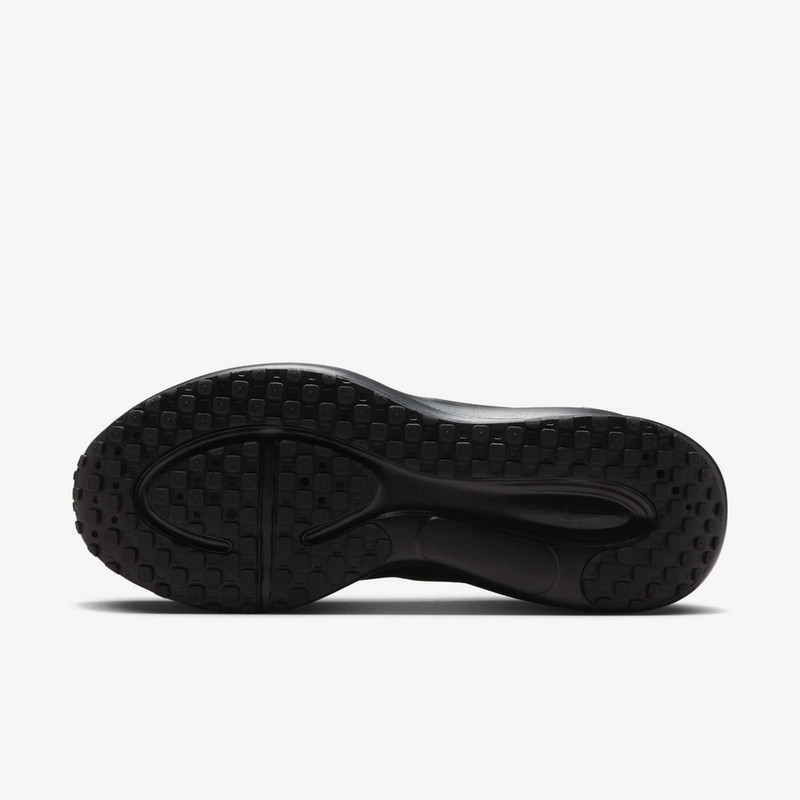 ZAPATILLAS NIKE REVOLUTION 8 HJ8485-002 MUJER - 6