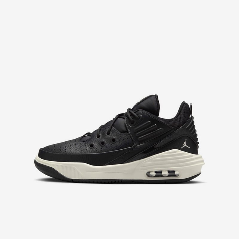 ZAPATILLAS NIKE JORDAN MAX AURA 5 DZ4352-010 NIÑOS - 1