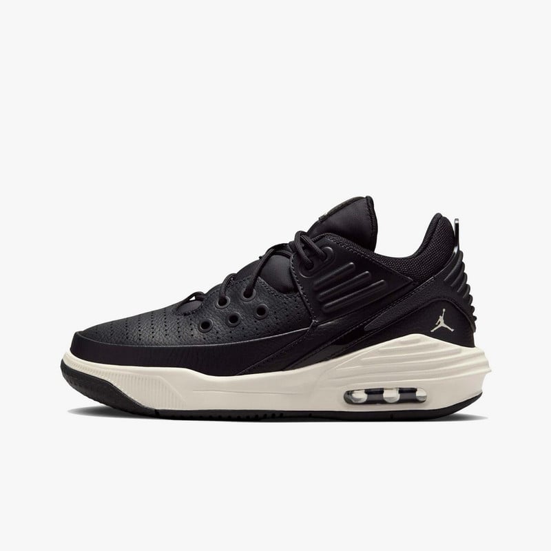 ZAPATILLAS NIKE JORDAN MAX AURA 5 DZ4352-010 NIÑOS - 1