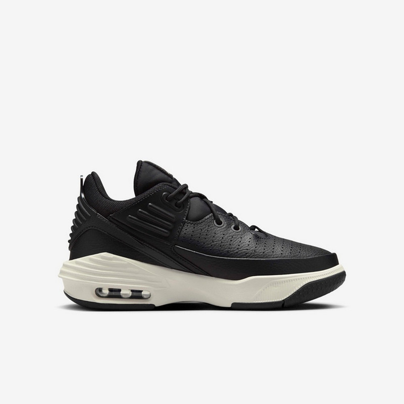 ZAPATILLAS NIKE JORDAN MAX AURA 5 DZ4352-010 NIÑOS - 2