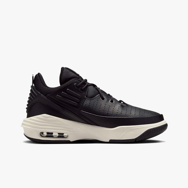 ZAPATILLAS NIKE JORDAN MAX AURA 5 DZ4352-010 NIÑOS - 2