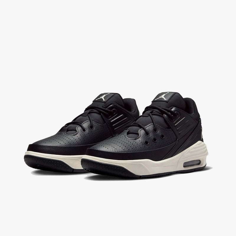 ZAPATILLAS NIKE JORDAN MAX AURA 5 DZ4352-010 NIÑOS - 3