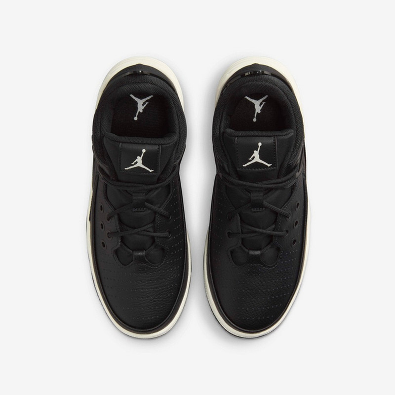 ZAPATILLAS NIKE JORDAN MAX AURA 5 DZ4352-010 NIÑOS - 4