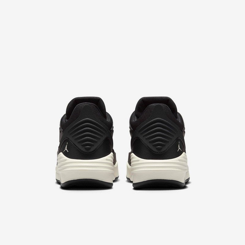 ZAPATILLAS NIKE JORDAN MAX AURA 5 DZ4352-010 NIÑOS - 5