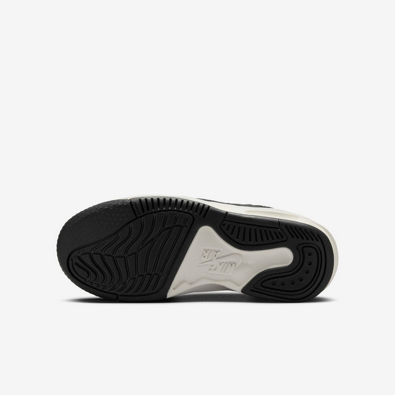ZAPATILLAS NIKE JORDAN MAX AURA 5 DZ4352-010 NIÑOS - 6