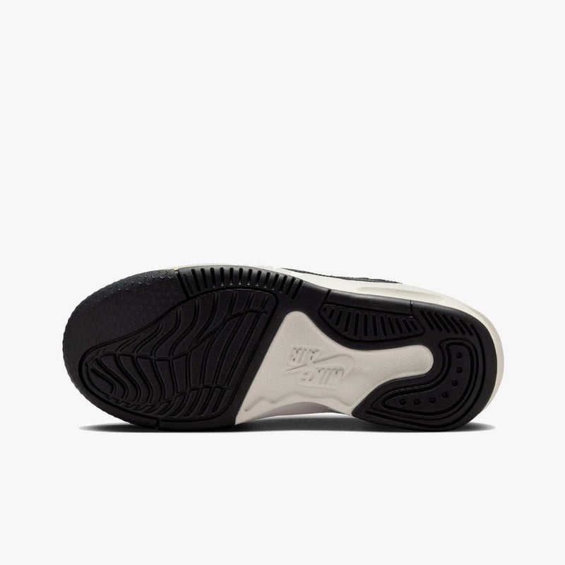 ZAPATILLAS NIKE JORDAN MAX AURA 5 DZ4352-010 NIÑOS - 6