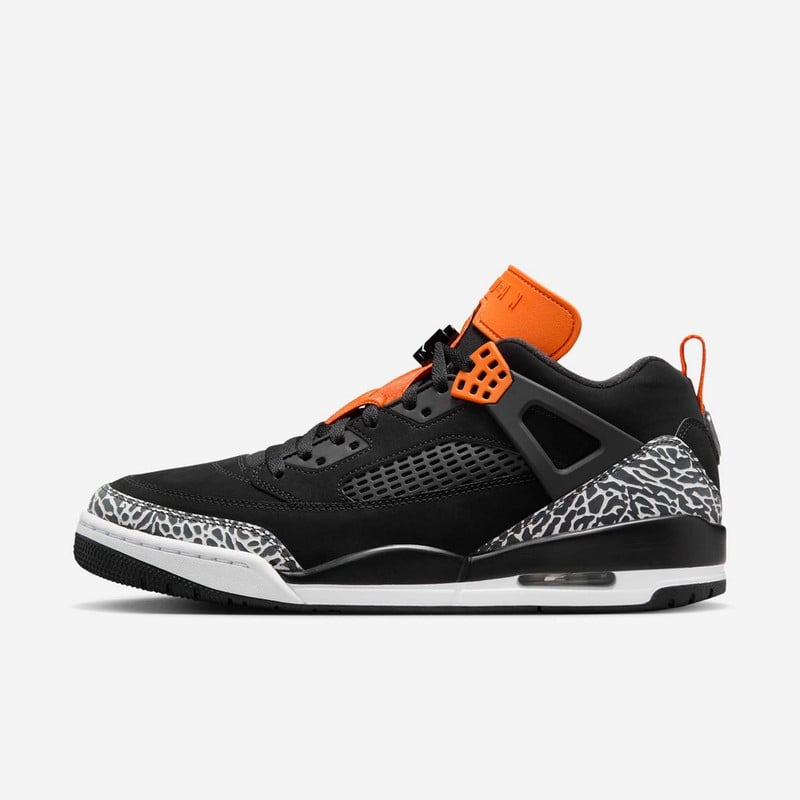 ZAPATILLAS NIKE JORDAN SPIZIKE LOW FQ1759-008 HOMBRE - 1