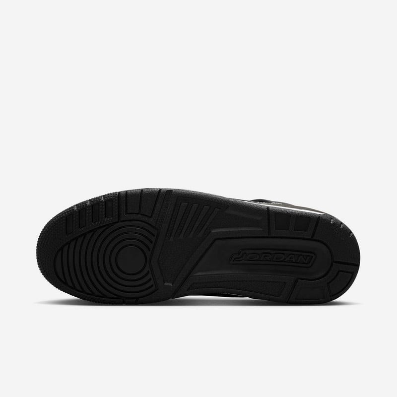 ZAPATILLAS NIKE JORDAN SPIZIKE LOW FQ1759-008 HOMBRE - 6
