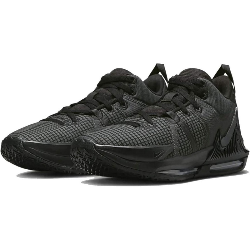 ZAPATILLAS NIKE LEBRON WITNESS 7 DM1123-004 HOMBRE - 3
