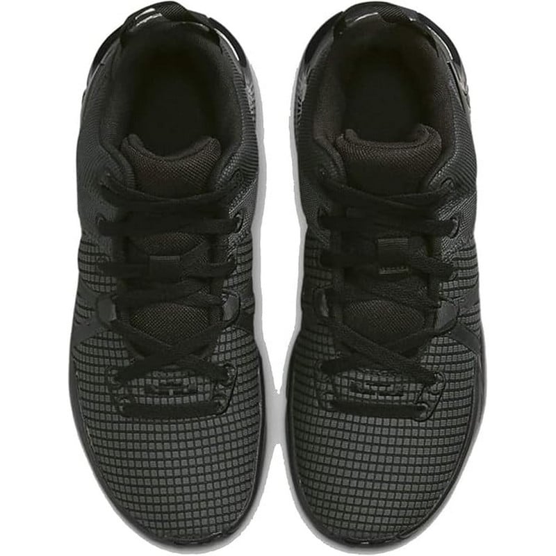 ZAPATILLAS NIKE LEBRON WITNESS 7 DM1123-004 HOMBRE - 4