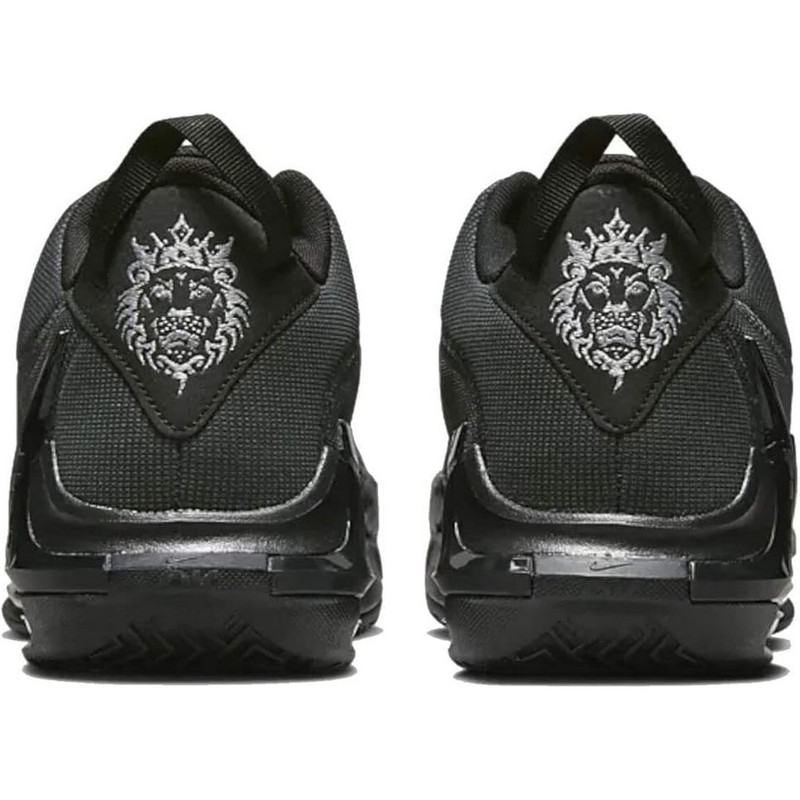 ZAPATILLAS NIKE LEBRON WITNESS 7 DM1123-004 HOMBRE - 5