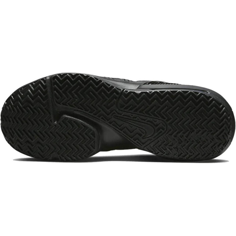 ZAPATILLAS NIKE LEBRON WITNESS 7 DM1123-004 HOMBRE - 6