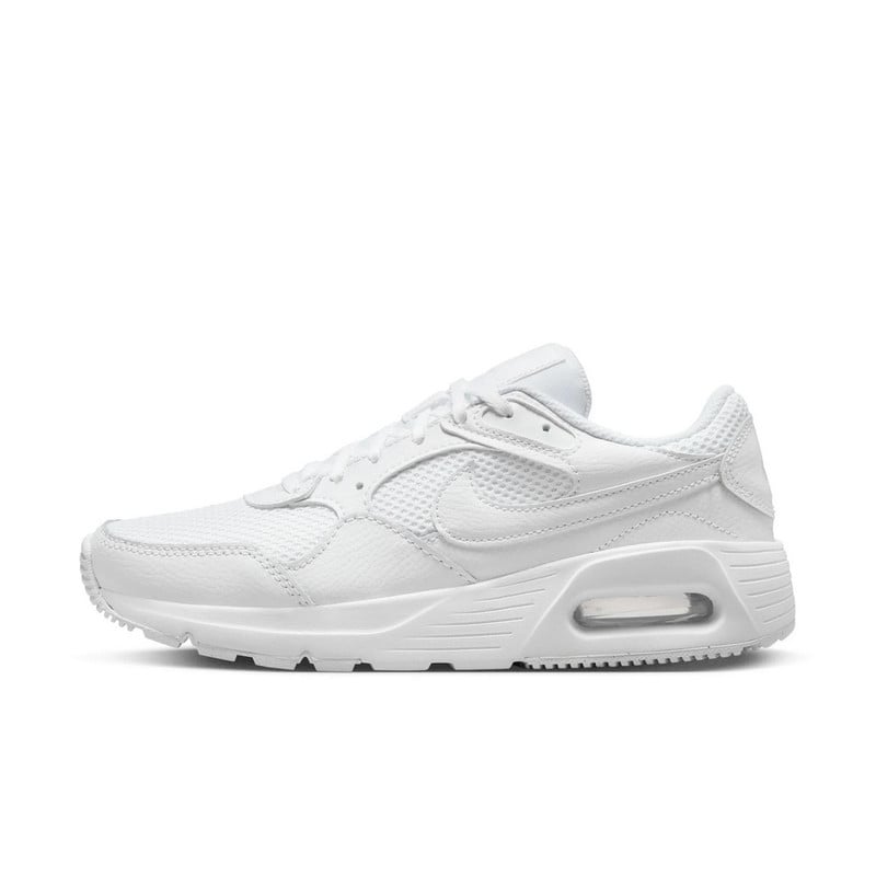 ZAPATILLAS NIKE AIR MAX SC CW4554-101 MUJER - 1