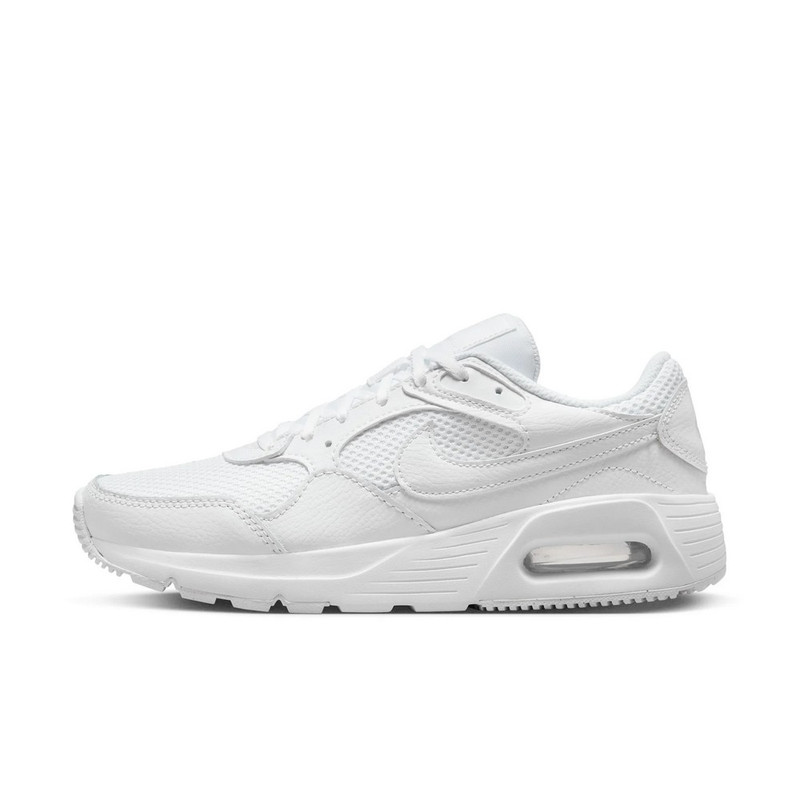 ZAPATILLAS NIKE AIR MAX SC CW4554-101 MUJER - 1