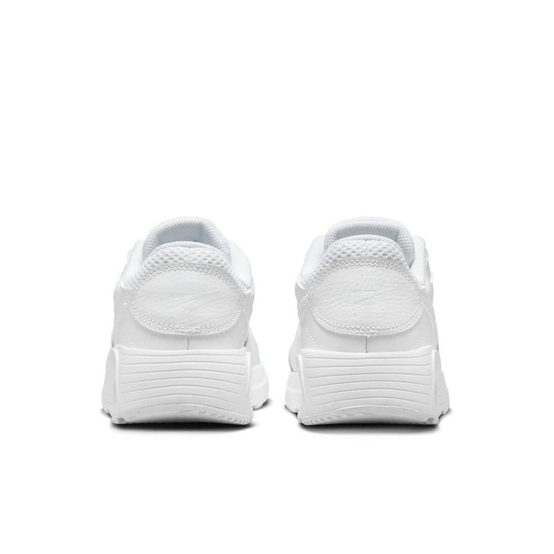 ZAPATILLAS NIKE AIR MAX SC CW4554-101 MUJER - 5