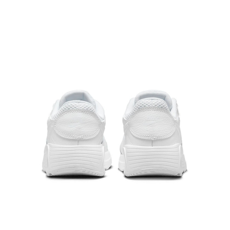 ZAPATILLAS NIKE AIR MAX SC CW4554-101 MUJER - 5