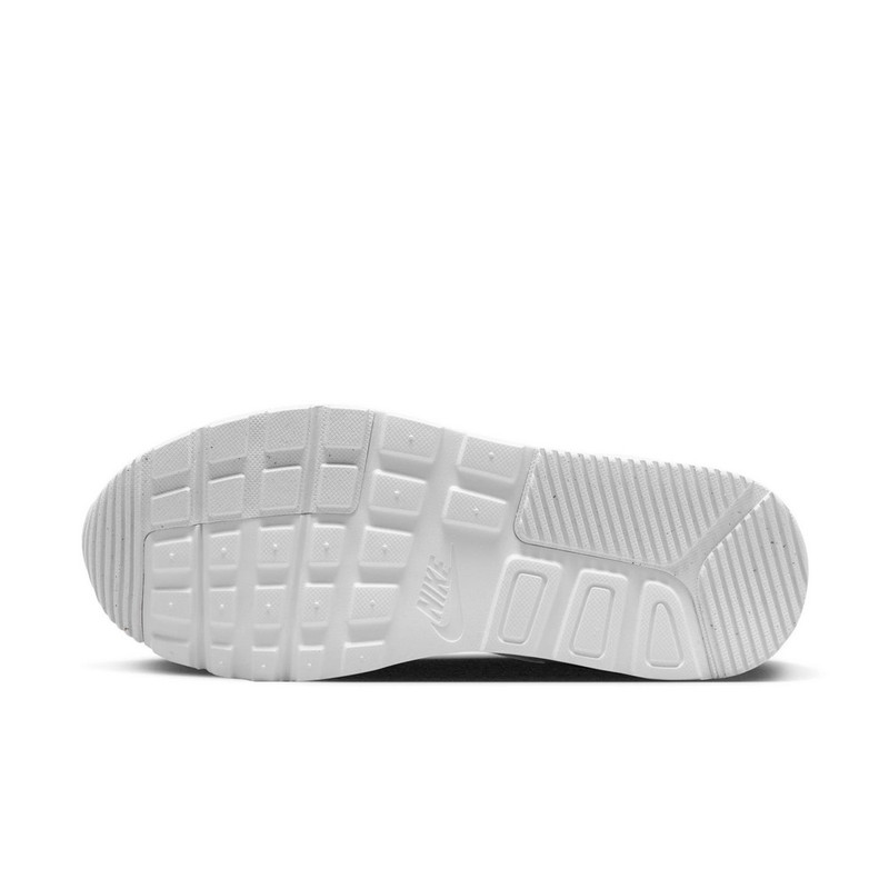 ZAPATILLAS NIKE AIR MAX SC CW4554-101 MUJER - 6