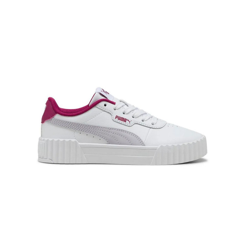 ZAPATILLAS PUMA CARINA 3.0 401476-12 MUJER - 1