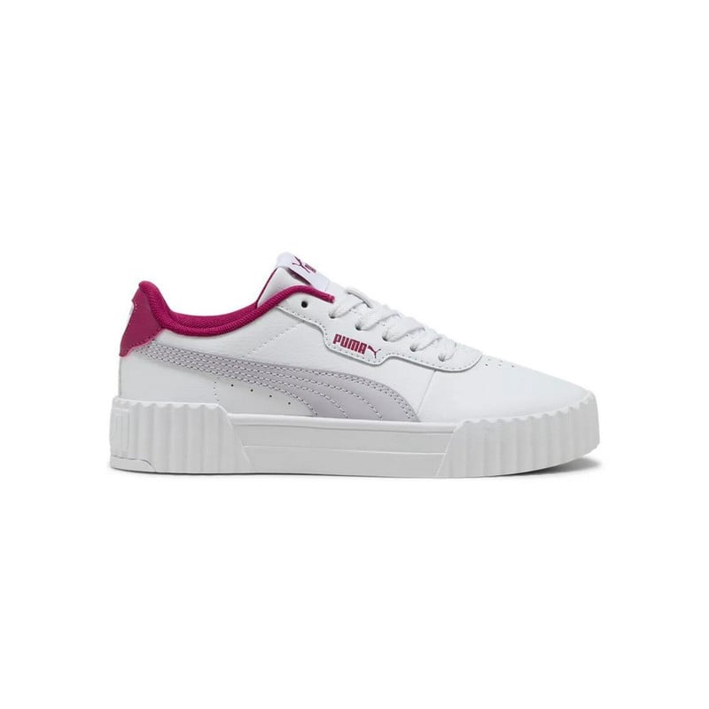 ZAPATILLAS PUMA CARINA 3.0 401476-12 MUJER - 1