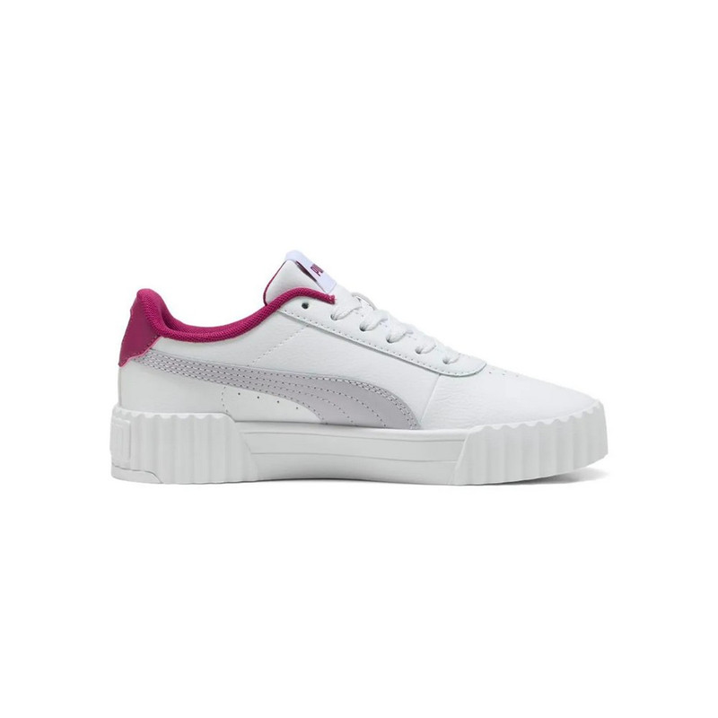 ZAPATILLAS PUMA CARINA 3.0 401476-12 MUJER - 2