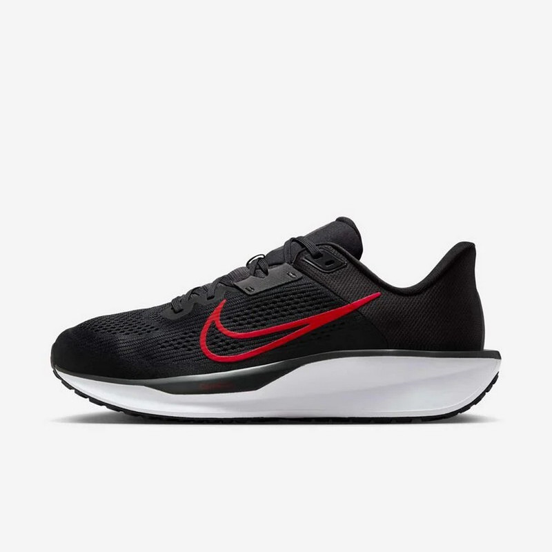 ZAPATILLAS NIKE QUEST 6 FD6033-011 HOMBRE - 1