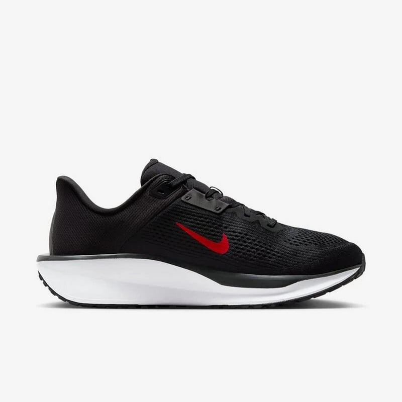 ZAPATILLAS NIKE QUEST 6 FD6033-011 HOMBRE - 2
