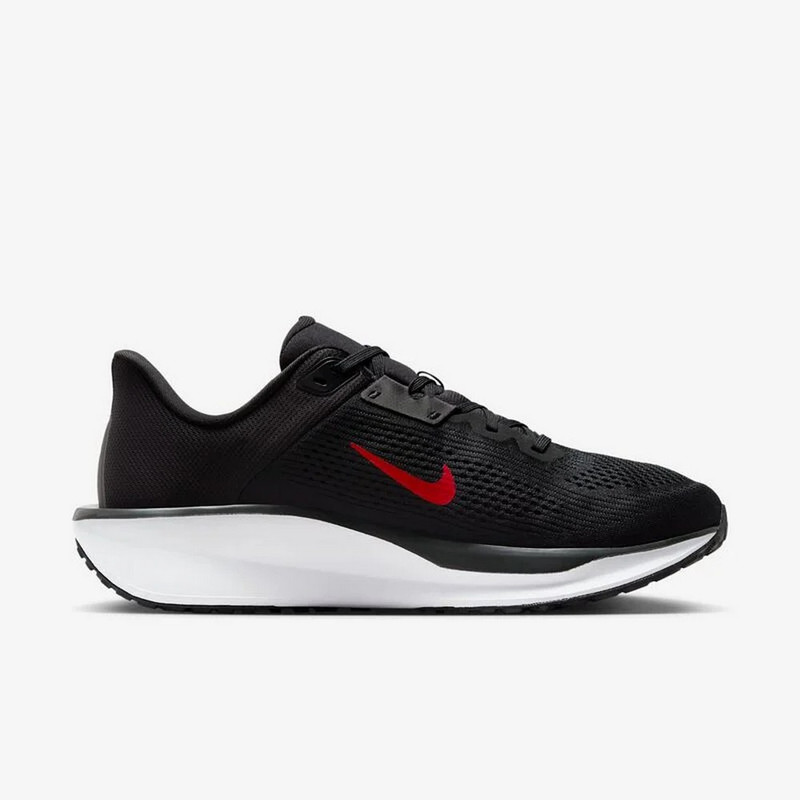 ZAPATILLAS NIKE QUEST 6 FD6033-011 HOMBRE - 2