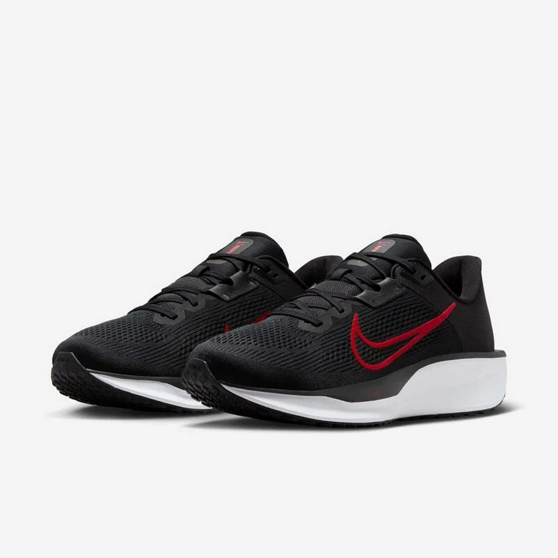 ZAPATILLAS NIKE QUEST 6 FD6033-011 HOMBRE - 3