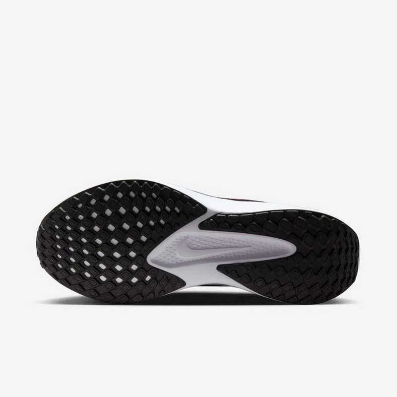 ZAPATILLAS NIKE QUEST 6 FD6033-011 HOMBRE - 5
