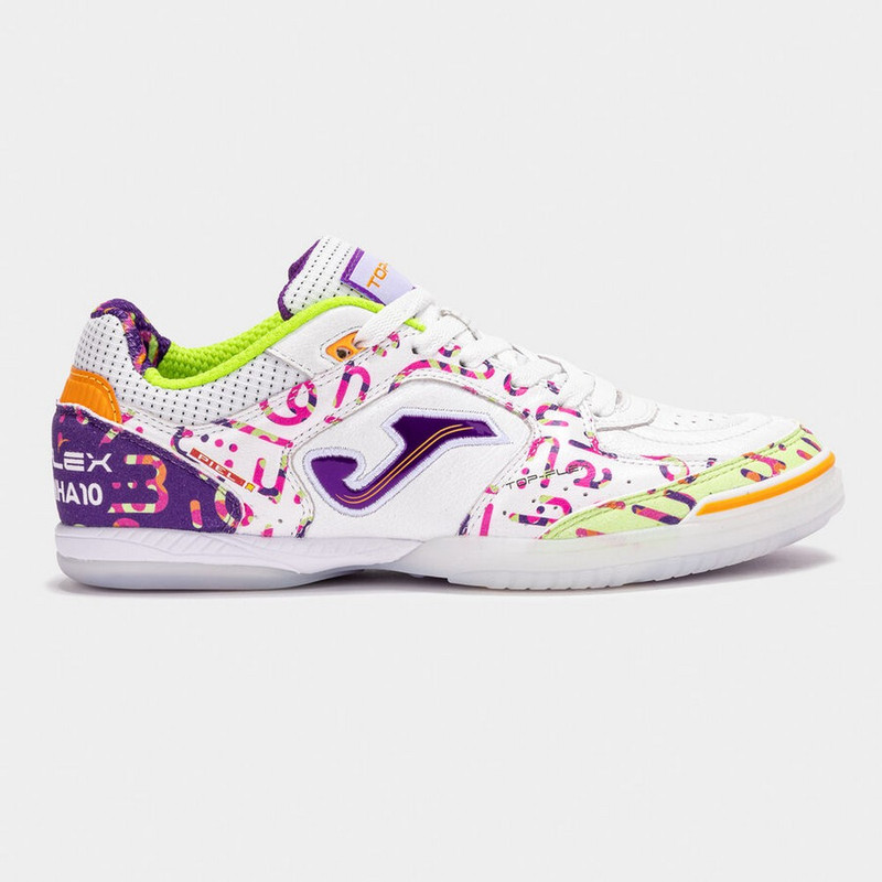 ZAPATILLAS JOMA TOP FLEX TOPW2572IN HOMBRE - 1