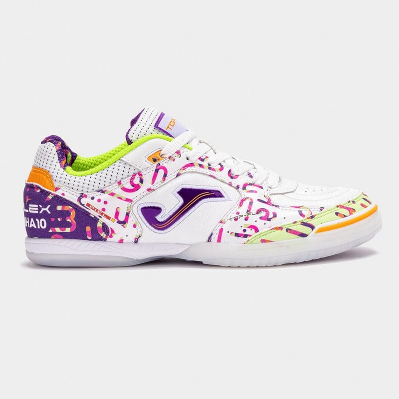 ZAPATILLAS JOMA TOP FLEX TOPW2572IN HOMBRE - 1