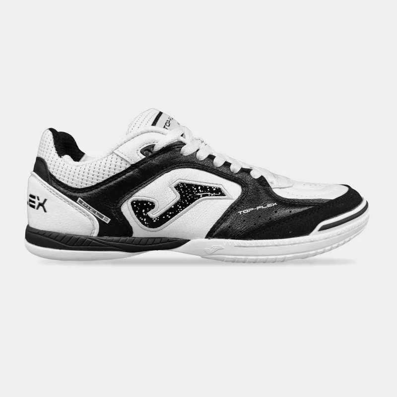 ZAPATILLAS JOMA TOP FLEX TOPW2531IN HOMBRE - 1