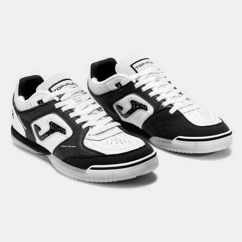 ZAPATILLAS JOMA TOP FLEX TOPW2531IN HOMBRE - 2