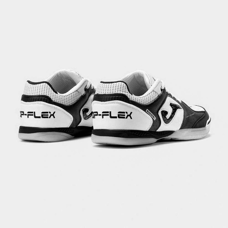 ZAPATILLAS JOMA TOP FLEX TOPW2531IN HOMBRE - 3
