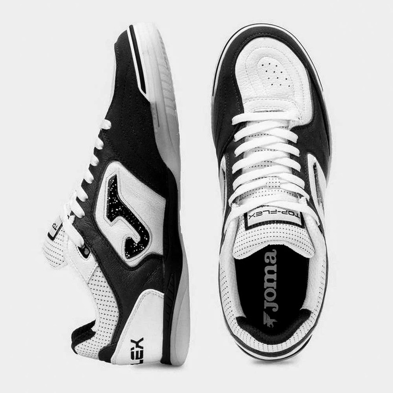 ZAPATILLAS JOMA TOP FLEX TOPW2531IN HOMBRE - 4