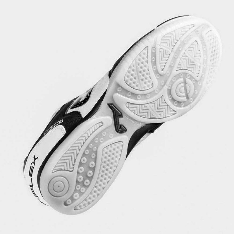 ZAPATILLAS JOMA TOP FLEX TOPW2531IN HOMBRE - 5