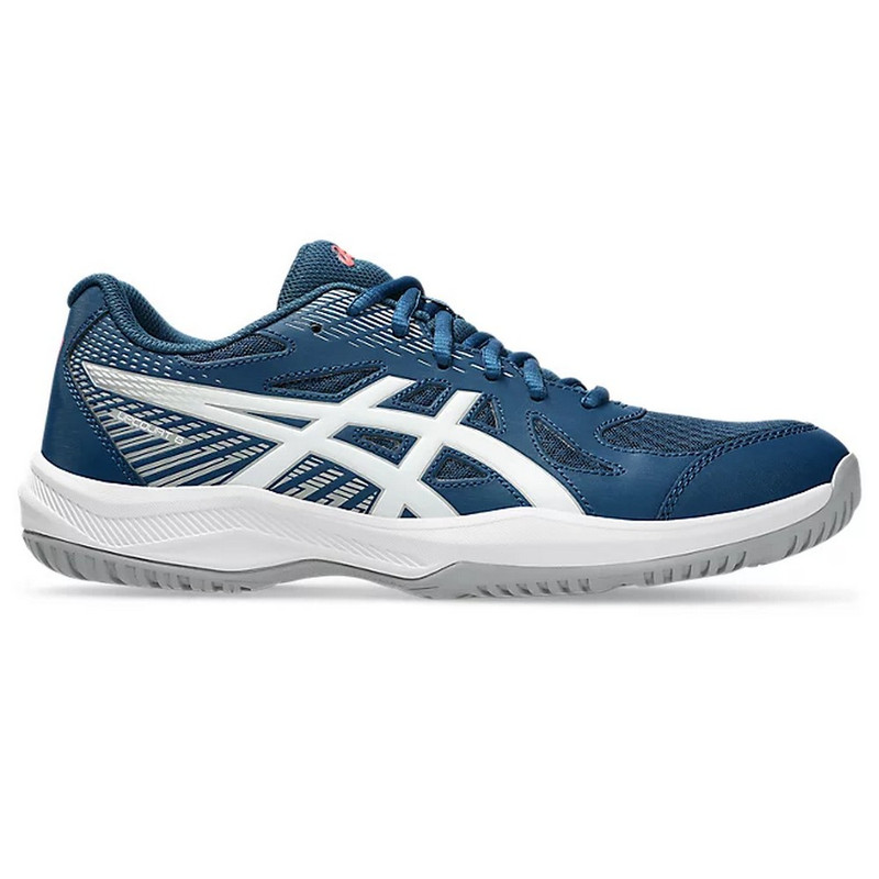 ZAPATILLAS ASICS UPCOURT 6 1071A104-402 HOMBRE - 1