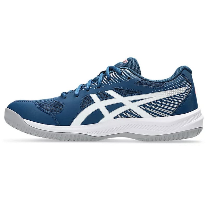 ZAPATILLAS ASICS UPCOURT 6 1071A104-402 HOMBRE - 2