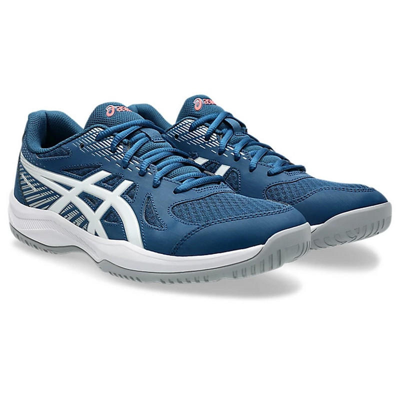 ZAPATILLAS ASICS UPCOURT 6 1071A104-402 HOMBRE - 3