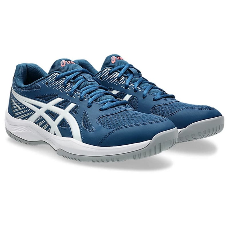 ZAPATILLAS ASICS UPCOURT 6 1071A104-402 HOMBRE - 3