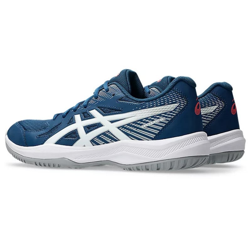 ZAPATILLAS ASICS UPCOURT 6 1071A104-402 HOMBRE - 4