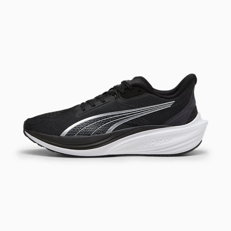 ZAPATILLAS PUMA DARTER PRO 310152-01 HOMBRE - 1