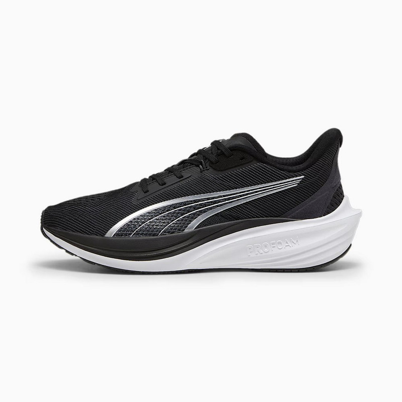 ZAPATILLAS PUMA DARTER PRO 310152-01 HOMBRE - 1